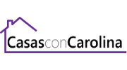 Canvas Logo